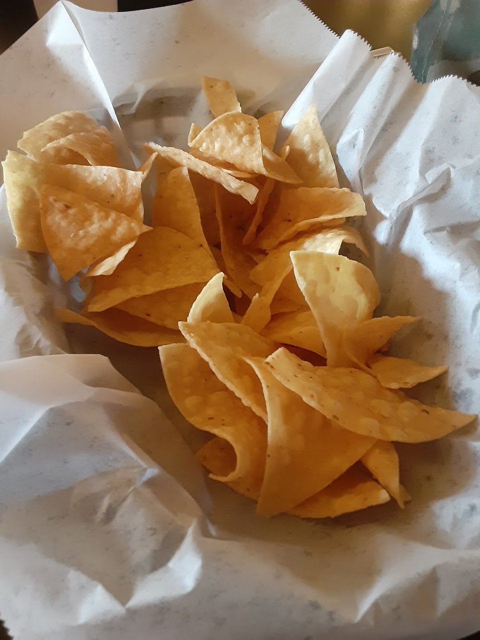 Chips