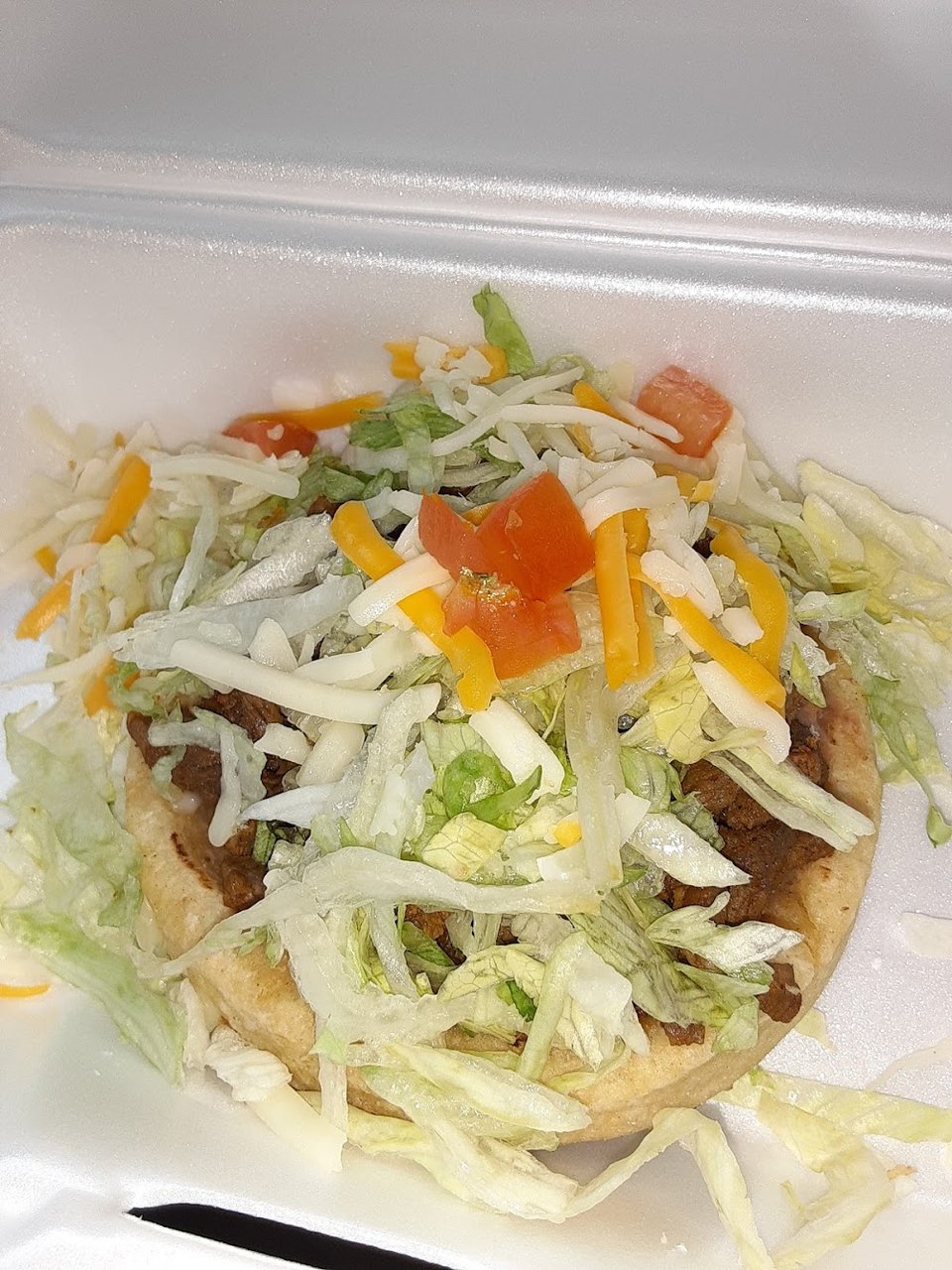 Asada Sope